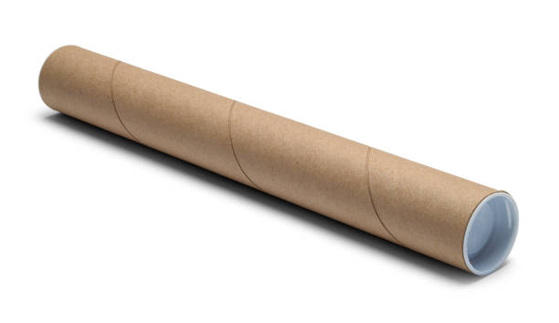 Tubo de Envio 