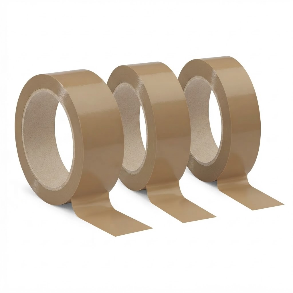 Cintas PVC