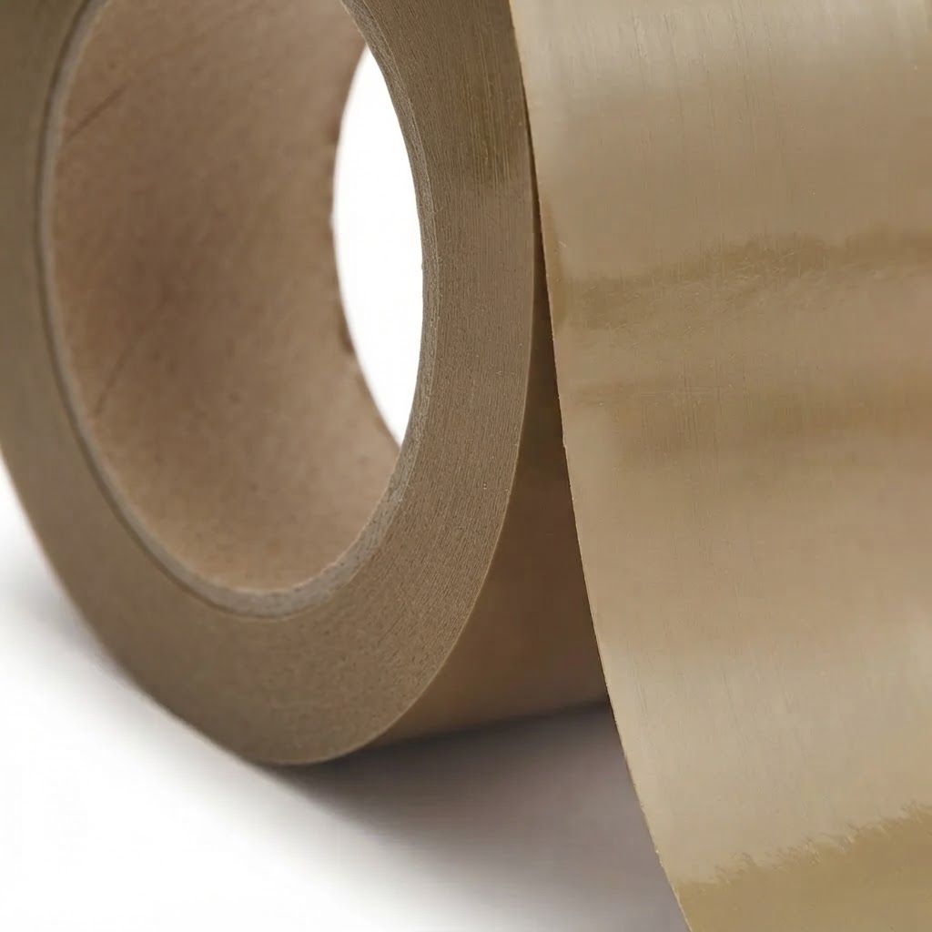 Cintas PVC