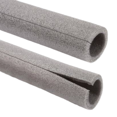 Tubo O