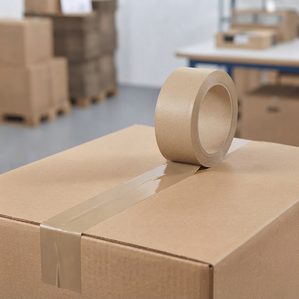 Cintas PVC