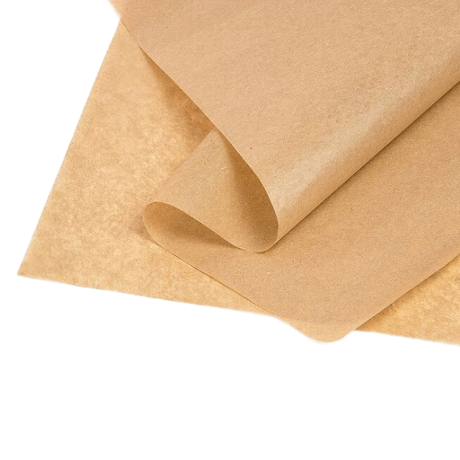 Papel Manila 