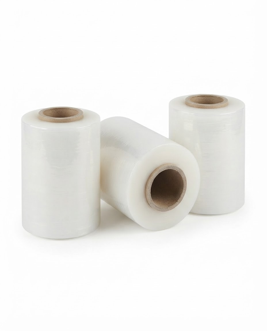 Flim Estirable Mini 