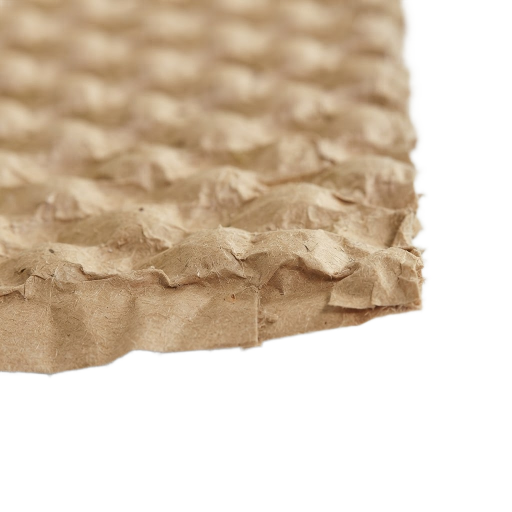 Papel Pack 