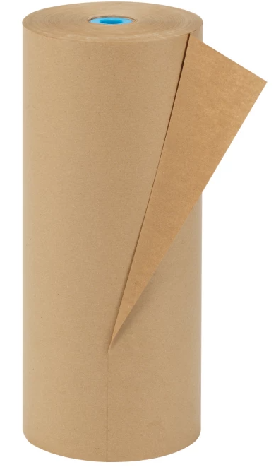 Papel Kraft