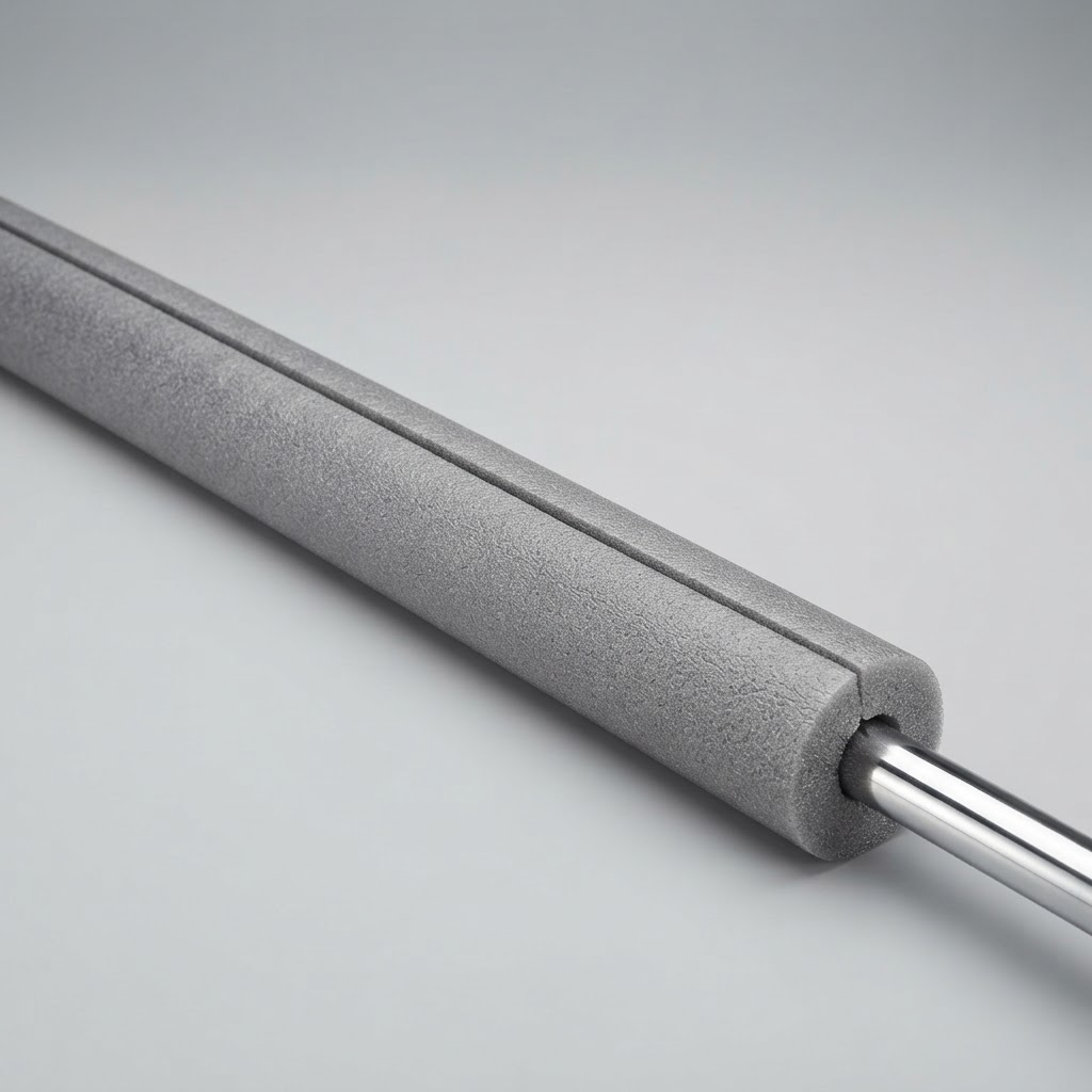 Tubo O