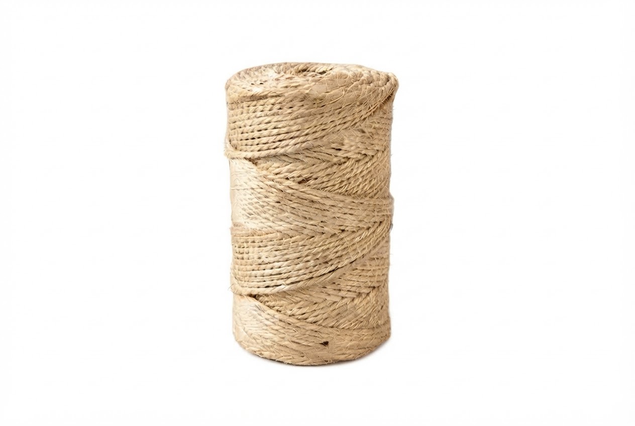 Cuerda Pita 