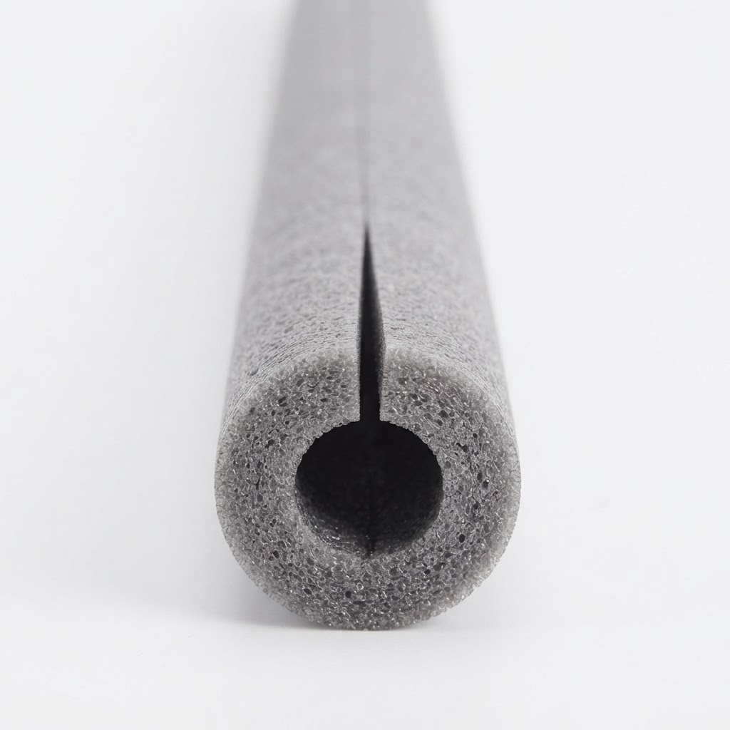 Tubo O