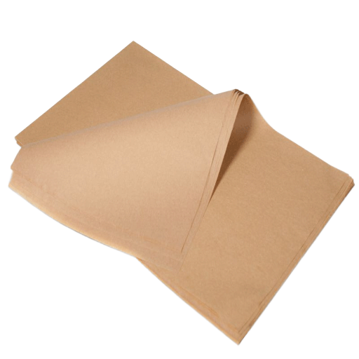 Papel Manila 